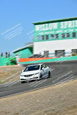 media/May-25-2025-Nasa (Sun) [[dcc9ba5c99]]/HPDE 3-4/Session 1 (Turn 4b)/